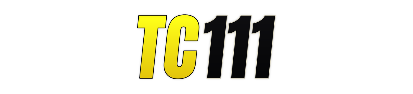 tc111